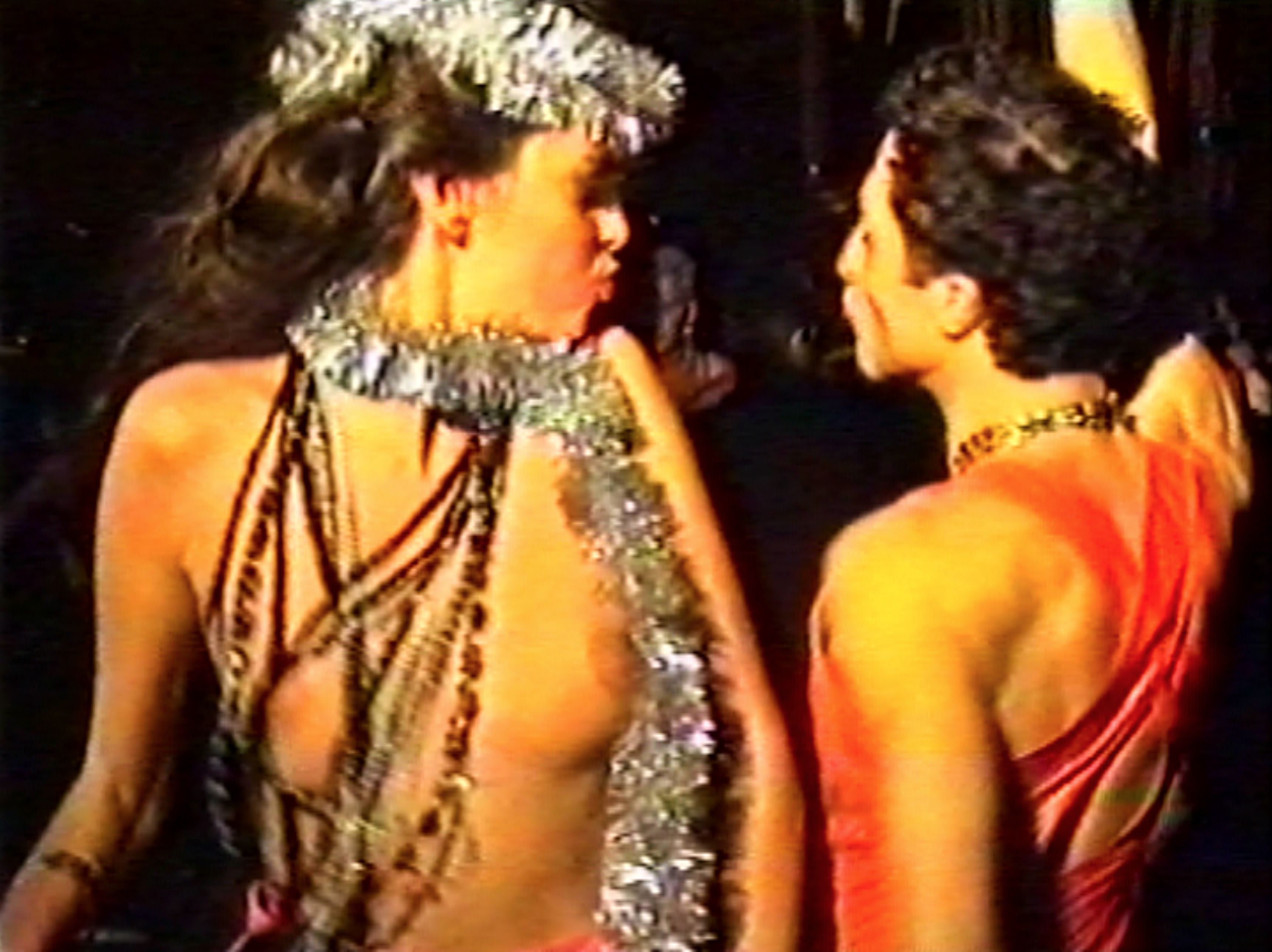 Exposed still 5